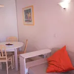 Les Pins Bleus Appartement Juan-les-Pins