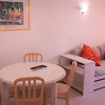 Appartement Les Pins Bleus *