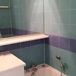 Les Pins Bleus Appartement