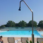 Appartement Les Pins Bleus Juan-les-Pins