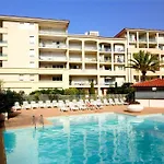 Les Pins Bleus Appartement Juan-les-Pins