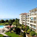 Les Pins Bleus Juan-les-Pins