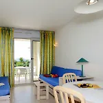 Appartement Les Pins Bleus *