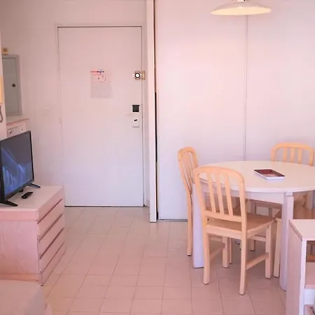 Les Pins Bleus Daire Juan-les-Pins